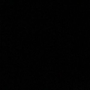 Meet your Posher, Seth